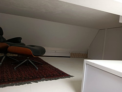 Lakepoint Condominium (D22), Condominium #553006161